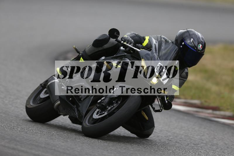 /32 07.07.2025 Plüss Moto Sport ADR/Einsteiger/187